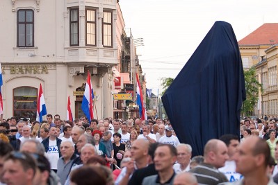 2007_06_13_osijek_kaze_da_starcevic_3405.jpg