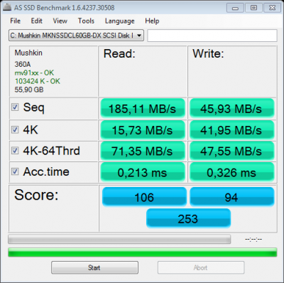 as-ssd-bench Mushkin MKNSSDCL 27.8.2011. 21-12-20.png