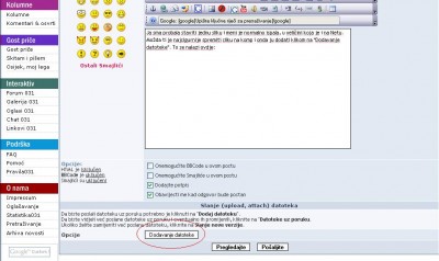 Dodavanje datoteke.JPG