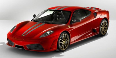 ferrari_430_scuderia_2008_440x220.jpg