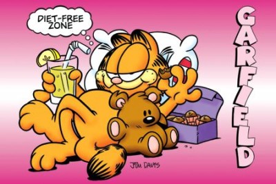 garfield-diet-free-zone-5001210.jpg