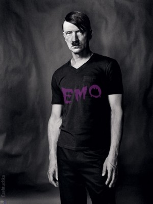 hitler_emo.jpg