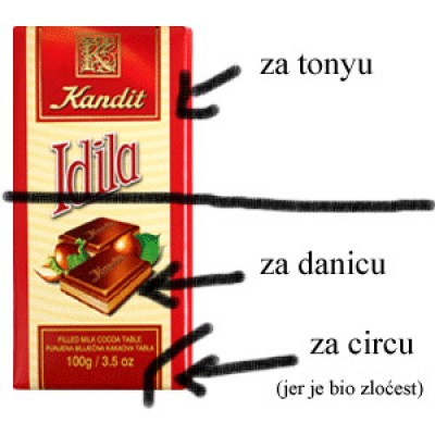 idila.jpg