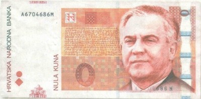 ivo_nulakn.jpg