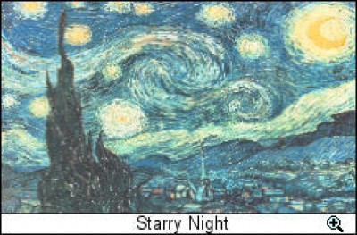 starrynight.jpg