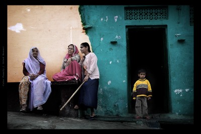 The_Color_Family_by_gilad.jpg