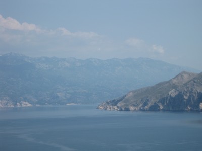 velebit_1.jpg