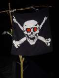 2005_08_13_motosusreti_island_pirates_2005_00050.jpg